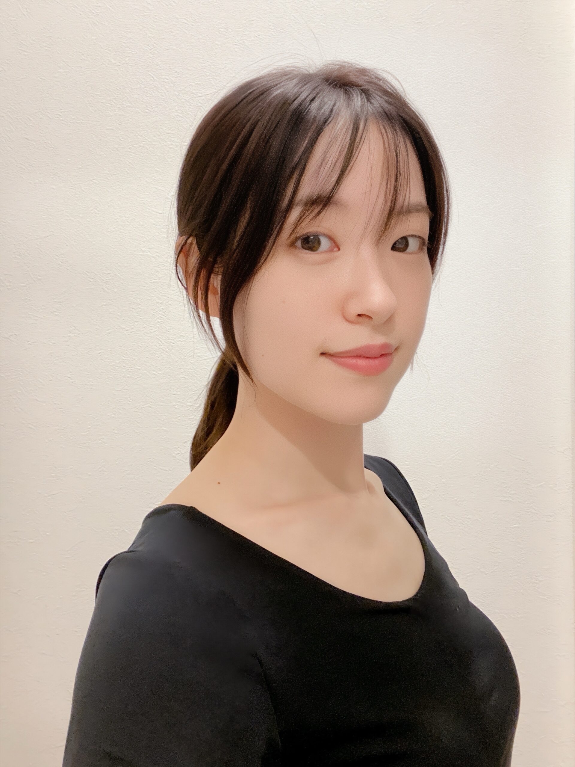 かんの しの